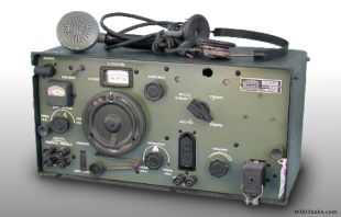 Magneti Marelli RF1CA.jpg