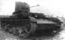 OT-26, front.jpeg