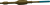 RPG PG 7R.png