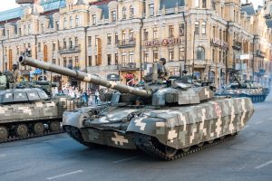 BM Oplot, Kyiv 2021, 11.jpg