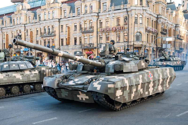 Archivo:BM Oplot, Kyiv 2021, 11.jpg