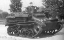 Beo Panzerkampfwagen Mk.VI(e).jpg