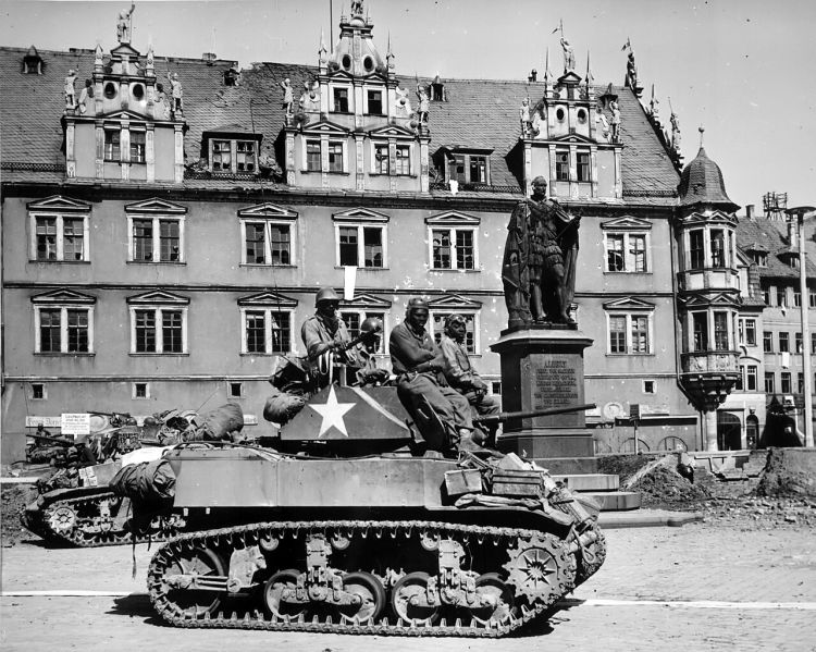 Archivo:Coburg1945.jpg