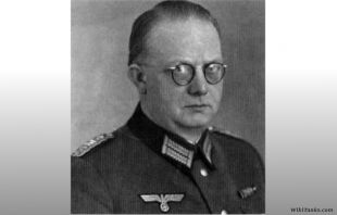 Heinrich Ernst Kniepkamp.jpg