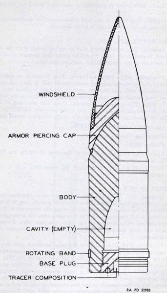 Archivo:M61 picture1.jpg