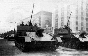 ZSU-37, 1945.jpg