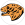 503rd heavy tank battalion insignia.svg.png