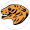 503rd heavy tank battalion insignia.svg.png