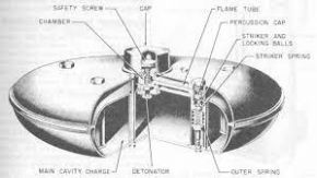 German Lpz mine2.jpg
