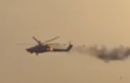 Mi 28 6416284684.jpg