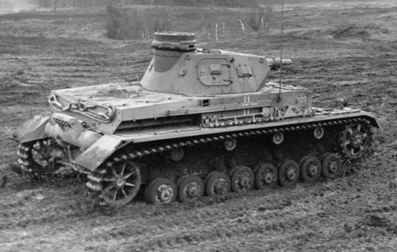 Archivo:Panzer IV Ausf. B.jpg