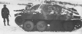 Photo-05.TI9flammpanzer 38(t).jpg