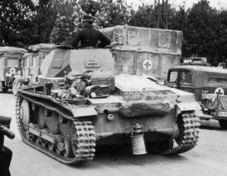 Archivo:Pz2a14-dd33c652aa8e179afe90b26fdd1f976c.jpg