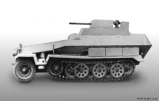 Sd.kfz.251-23 ml.jpg