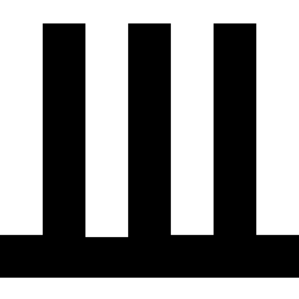 Archivo:1th Panzer Division logo 3.svg.png