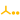 6th Panzer Division logo.png
