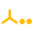 6th Panzer Division logo.png