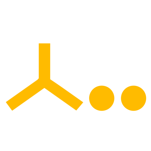 Archivo:6th Panzer Division logo.png