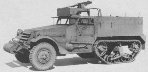 Halftrackm2a1left.jpg