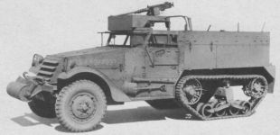 Halftrackm2a1left.jpg