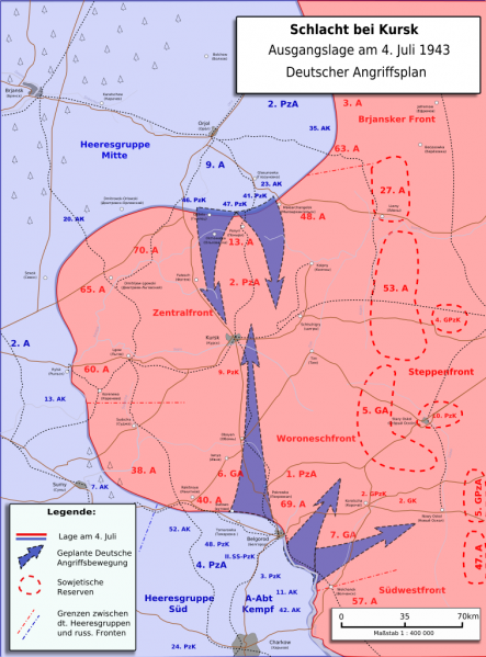 Archivo:Kursk-1943-Plan-GE.svg.png