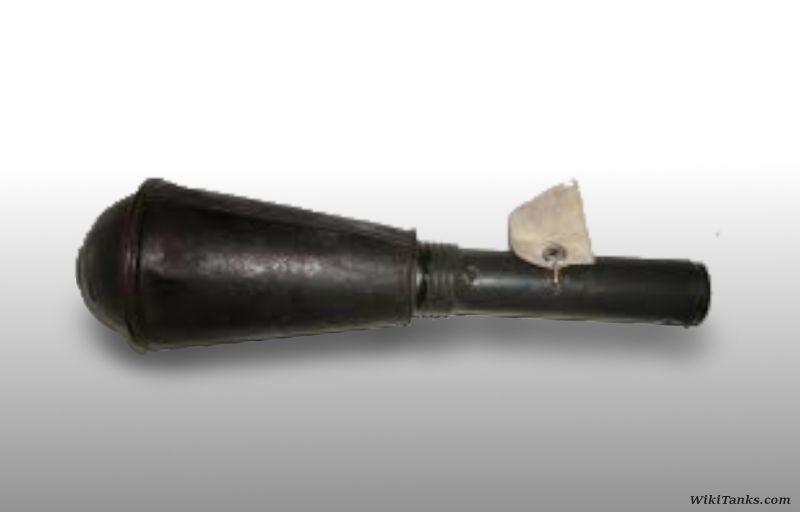 Archivo:Rpg-6.jpg