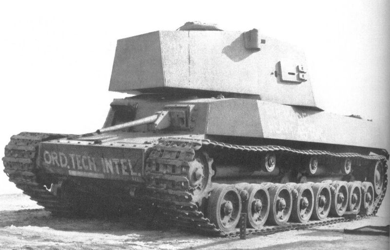 Archivo:Chi-Ri.JPG