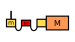 Giro electrico.png