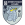 I 68rifle.png