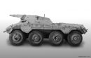 Sd.Kfz. 234-3.jpg