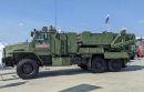 TOS-2 Flamethrower ARMY-2022.jpg