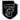 199px-10th SS Division Logo.svg.png