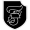199px-10th SS Division Logo.svg.png