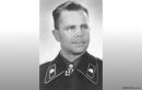 Bundesarchiv Bild 146-1976-096-08, Heinrich Eberbach.jpg