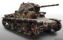Carro armato M 15-42.jpg