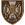I 29riflebat.png