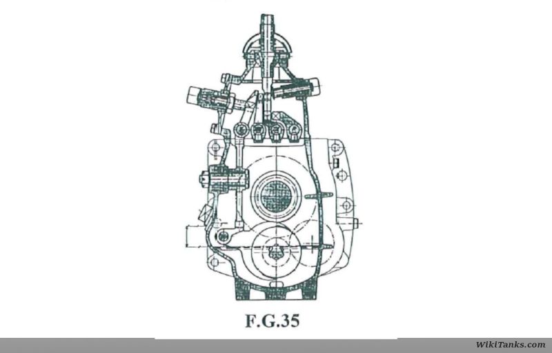 Archivo:Pztrcts pz1 234234.jpg
