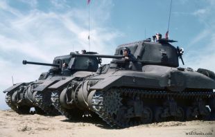 Ram tanks e010778916-v8.jpg
