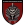 I 88mech.png