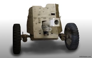 Panzermuseum Munster 2010 0261.JPG