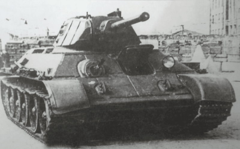 Archivo:Soviet armour 5.png