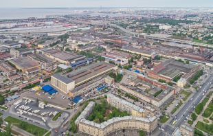 Spb 06-2017 img26 Kirov Plant.jpg