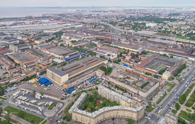 Archivo:Spb 06-2017 img26 Kirov Plant.jpg