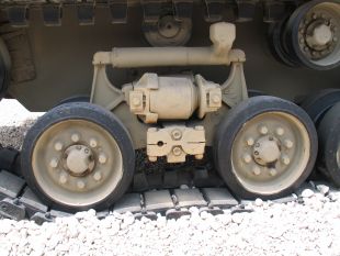 M51-Isherman-latrun-5.jpg