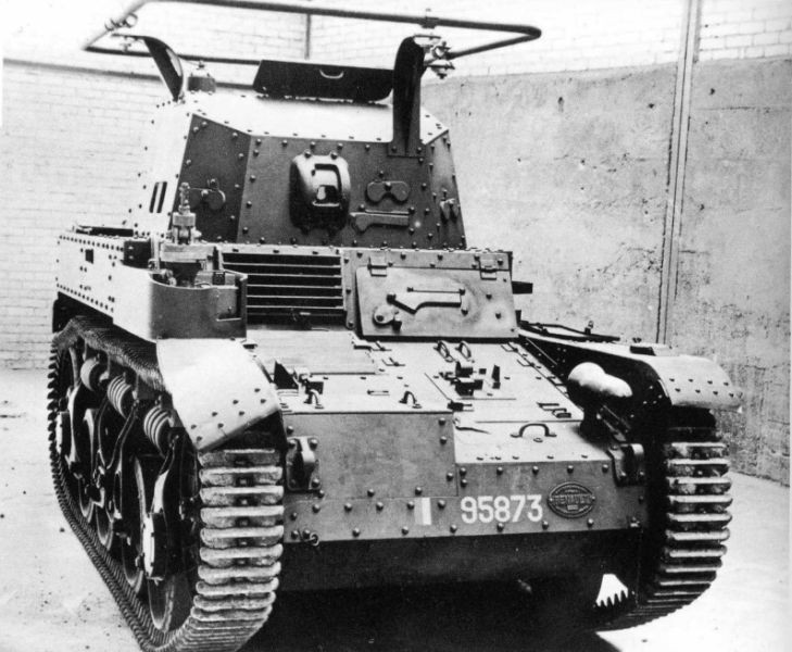 Archivo:N56FPj3.jpg