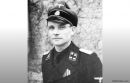 Westernhagen Heinz von - Obersturmbannfuhrer.jpg