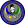 Батальйон імені Джохара Дудаєва.png