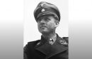 Bundesarchiv Bild 101I-299-1802-09, Michael Wittmann.jpg