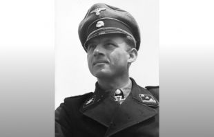 Bundesarchiv Bild 101I-299-1802-09, Michael Wittmann.jpg