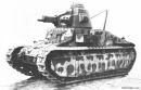 Char D11936.jpg